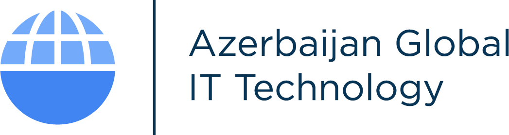 Global IT