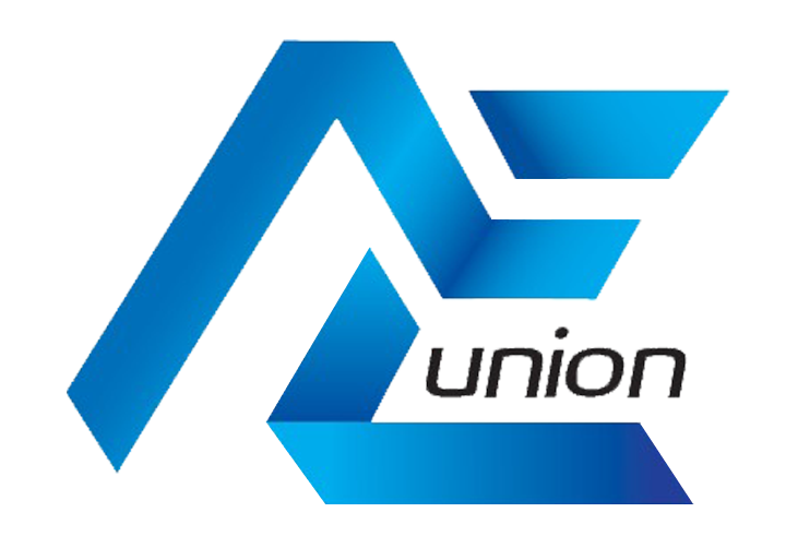 AE Union