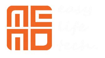 memotech.az