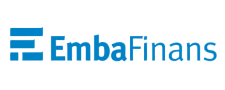 Embafinans
