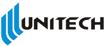 UNITECH
