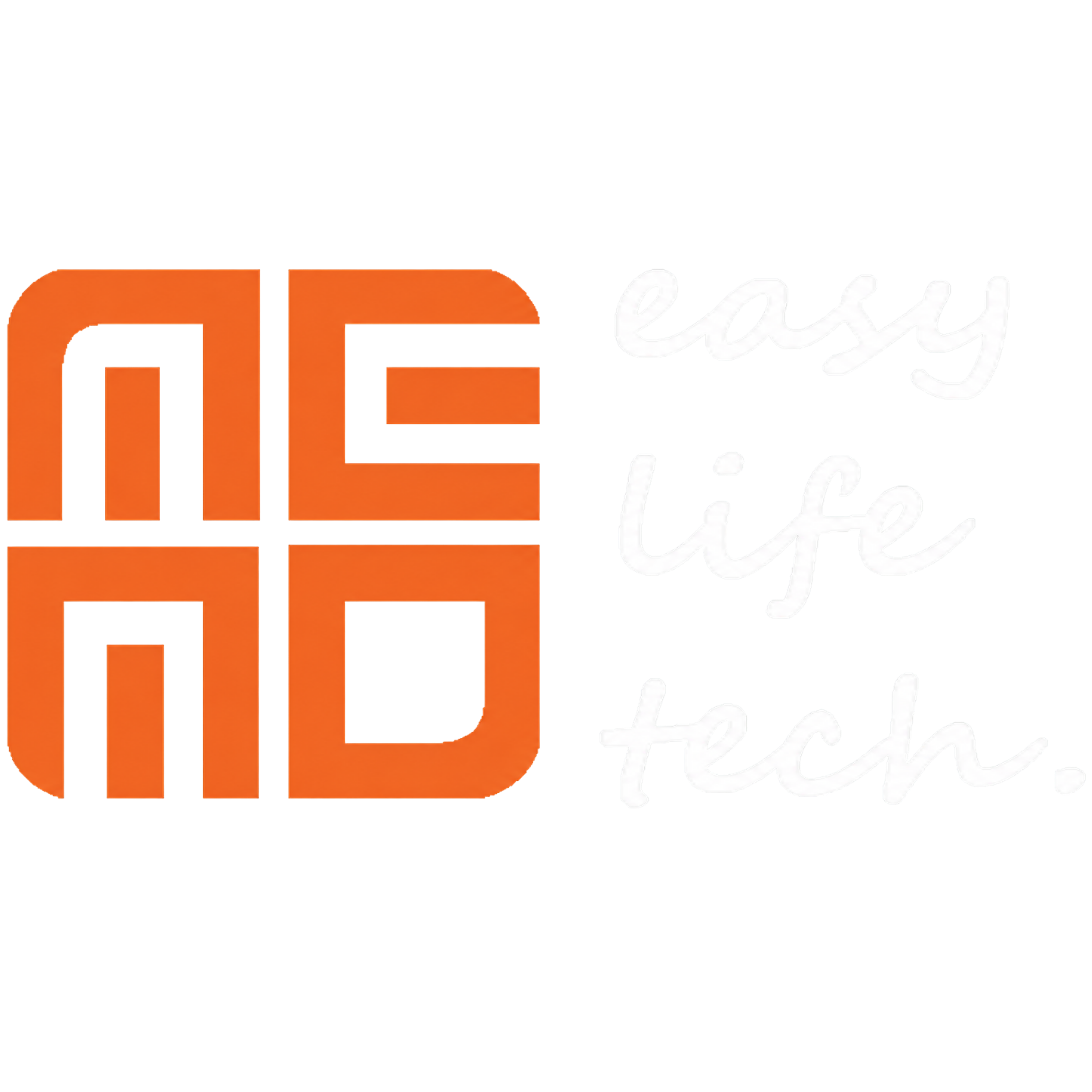 memotech.az